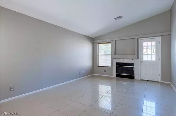 3331 Stacey Lyn Drive, Las Vegas, NV 89117