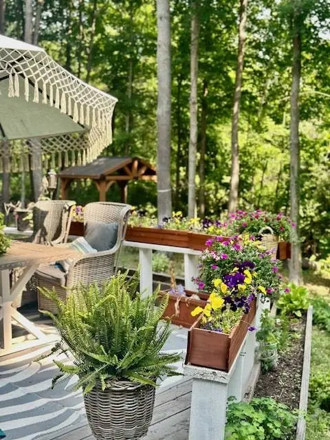 33W472 Brewster Creek CIR, Wayne, IL 60184