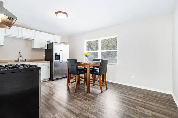 4721 POPLAR AVE, Richton Park, IL 60471