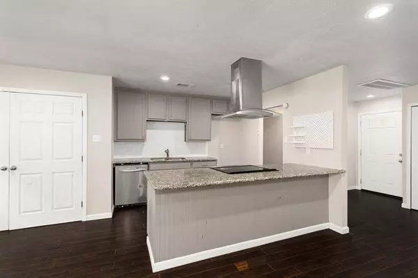 24202 Beef Canyon DR, Hockley, TX 77447