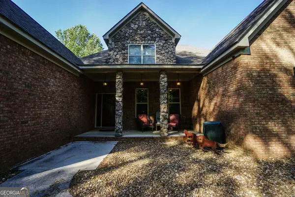 1408 Browning Road, Rockmart, GA 30153