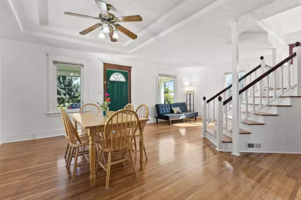 514 E Princeton Ave, Spokane, WA 99207