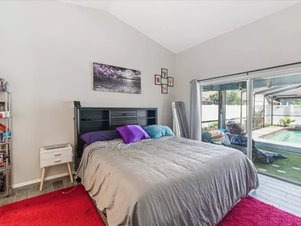 12819 TALLOWOOD DR, Riverview, FL 33579