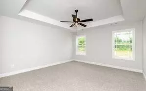 240 Overton DR #LOT 54, Perry, GA 31069