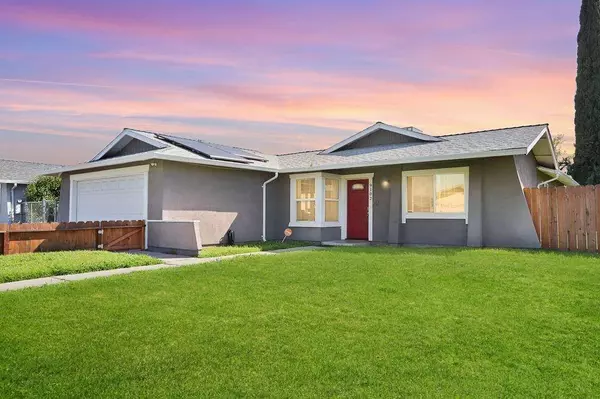 9102 Dalewood ST, Stockton, CA 95210