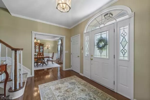 37 Brandywine Rd, Montgomery Twp., NJ 08558