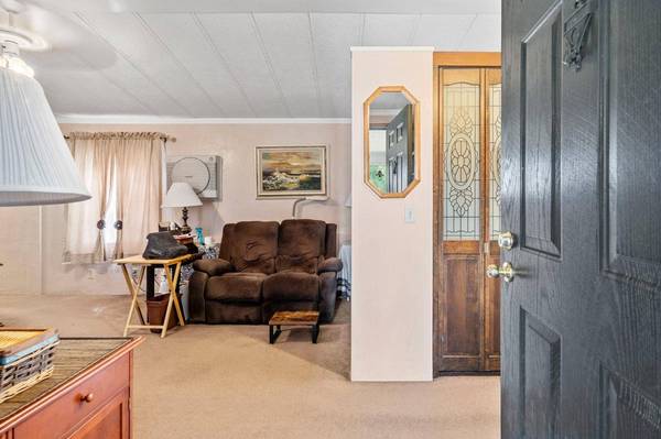 7500 N Highway 88, Stockton, CA 95215