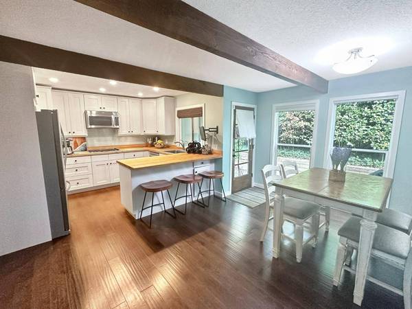 236 Foresthill AVE #A, Auburn, CA 95603