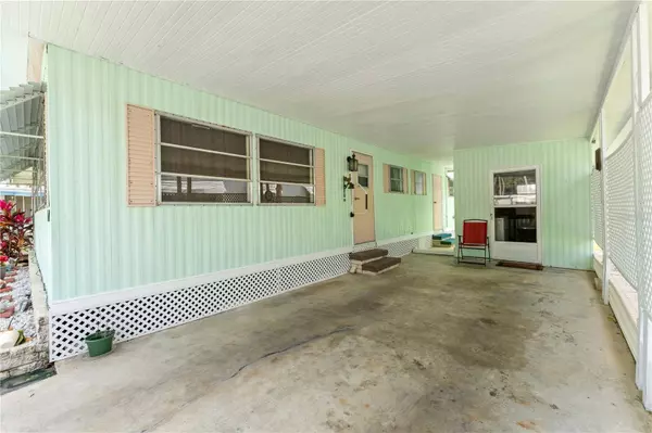 109 SHADY LN #A, Eustis, FL 32726