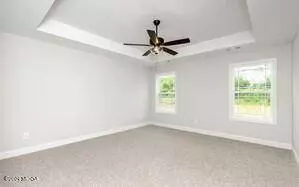 240 Overton Drive, Perry, GA 31069