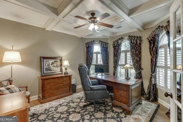 3684 Lost Oak DR, Buford, GA 30519