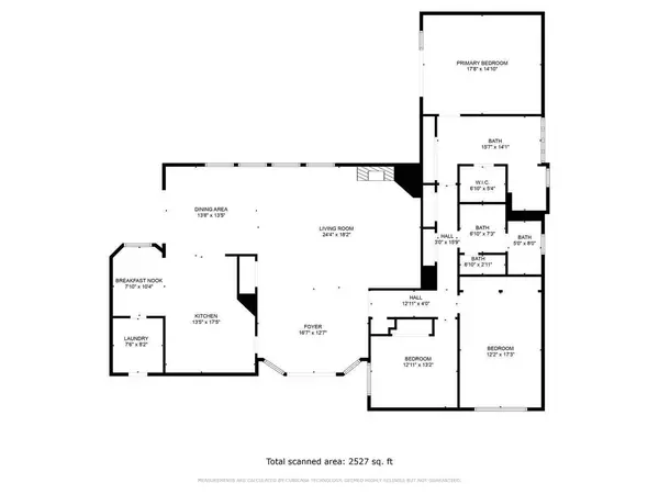 617 Riverlake WAY, Sacramento, CA 95831