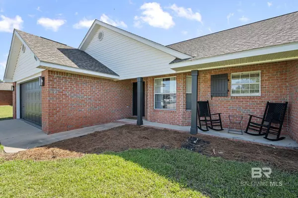 17062 Magellan Boulevard, Fairhope, AL 36532