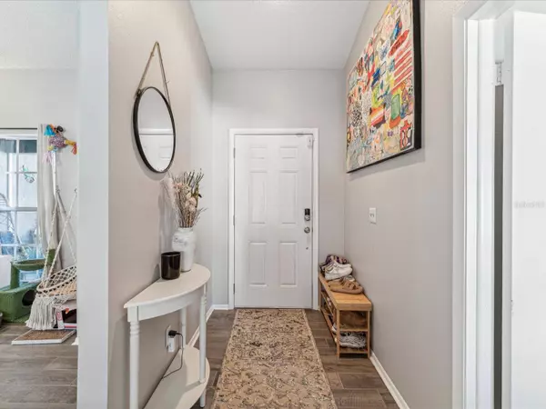 12819 TALLOWOOD DR, Riverview, FL 33579