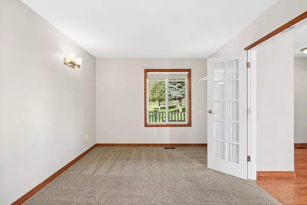 7019 S Mayflower Rd, Spokane, WA 99224