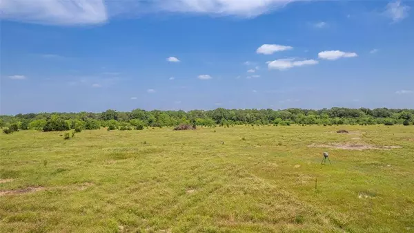 Tract 2 CR 1134, Lone Oak, TX 75453