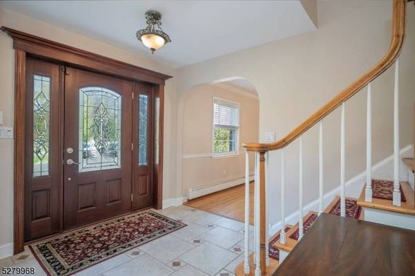 119 Mountain Ave, Pequannock Twp., NJ 07444