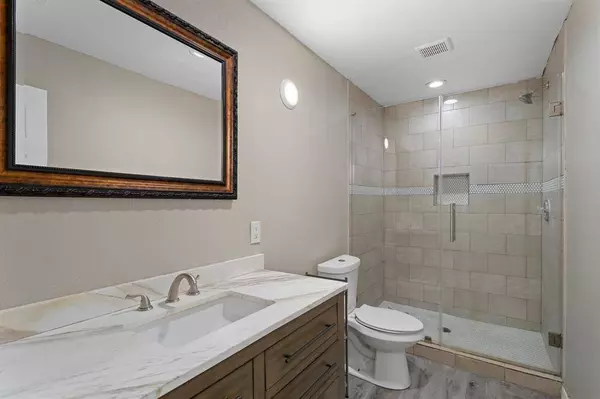 23119 White Oak DR, New Caney, TX 77357