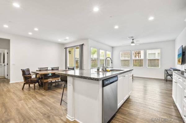 1216 Camino Carmelo, Chula Vista, CA 91913