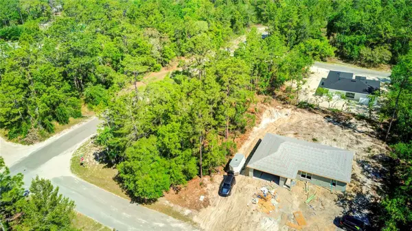 152ND ST, Ocala, FL 34473