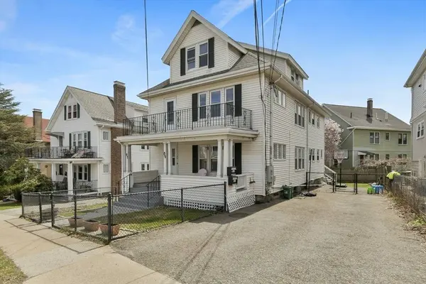 89-91 Boylston Street, Watertown, MA 02472