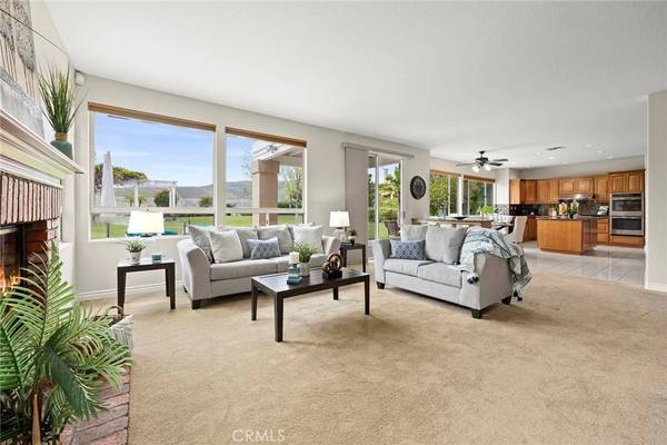 5565 Camino De Bryant, Yorba Linda, CA 92887