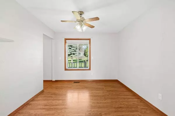 7019 S Mayflower Rd, Spokane, WA 99224