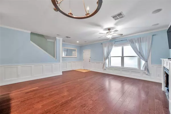 117 N BETTY LN, Clearwater, FL 33755