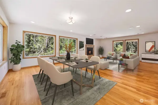 40429 228th AVE SE, Enumclaw, WA 98022