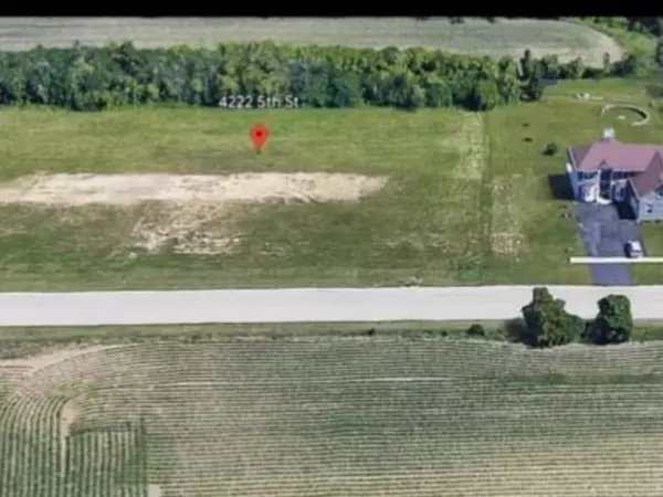 4222 5th Street, Winthrop Harbor, IL 60096