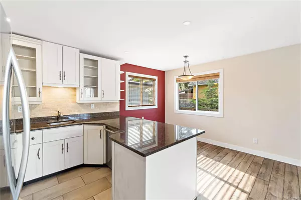 603 Victoria Rd, Nanaimo, BC V9R 4R6