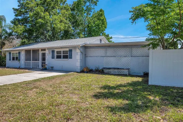 3555 26TH ST N, Saint Petersburg, FL 33713