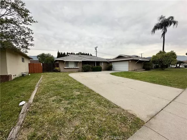 1234 Pumalo ST, San Bernardino, CA 92404