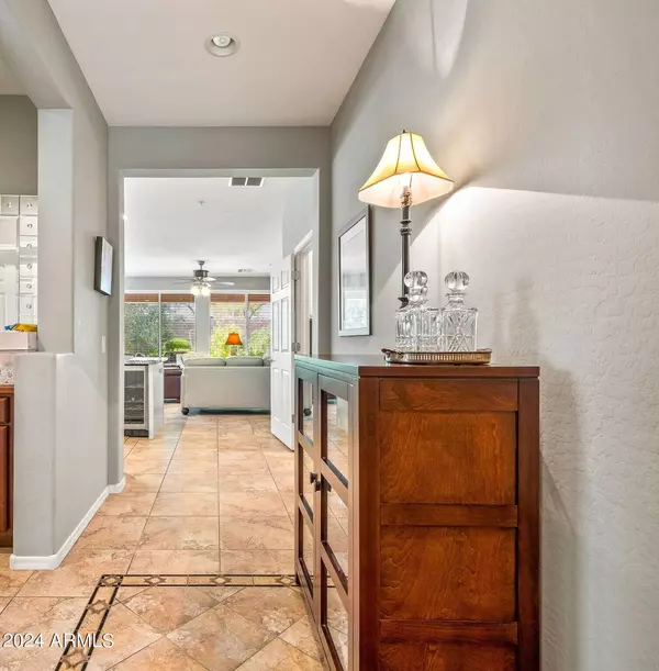 29110 N 129TH Avenue, Peoria, AZ 85383