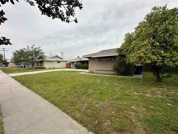 1234 Pumalo ST, San Bernardino, CA 92404