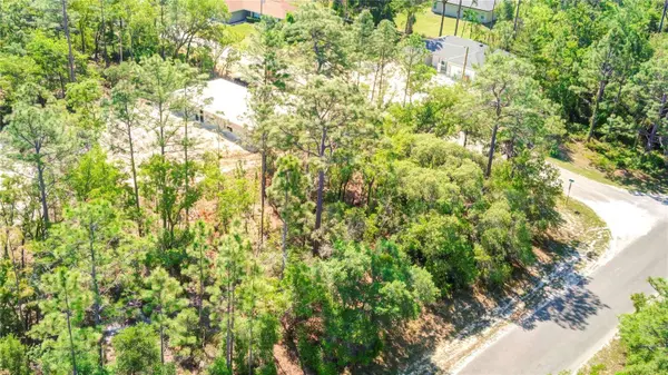 152ND ST, Ocala, FL 34473