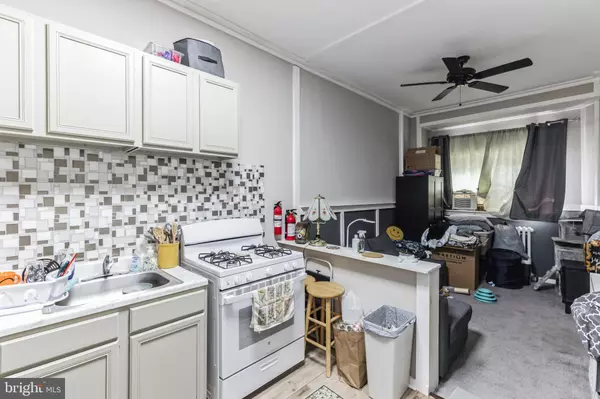 339 MARKET ST, Gloucester City, NJ 08030