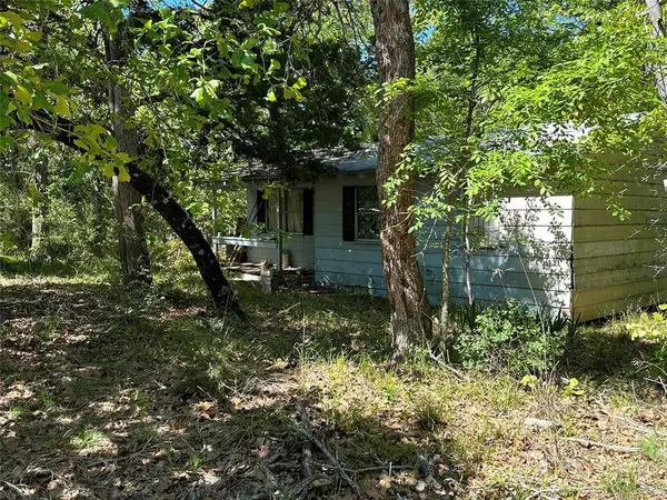 110 Fawn Trail, Mabank, TX 75156