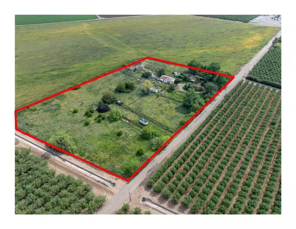 708 Pomegranate AVE, Patterson, CA 95363