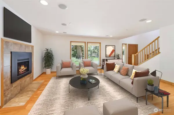 40429 228th AVE SE, Enumclaw, WA 98022