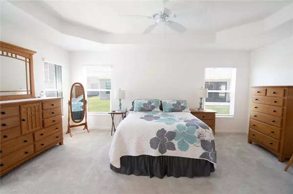 3061 SENTELL ST, The Villages, FL 32163