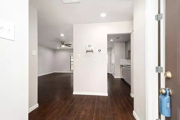 24202 Beef Canyon DR, Hockley, TX 77447