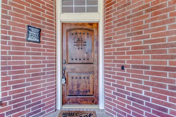 4315 Countryheights CT, Spring, TX 77388