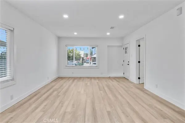 4412 S Gramercy PL, Los Angeles, CA 90062