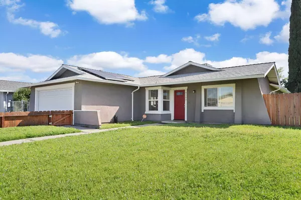 9102 Dalewood ST, Stockton, CA 95210