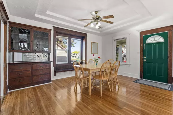 514 E Princeton Ave, Spokane, WA 99207