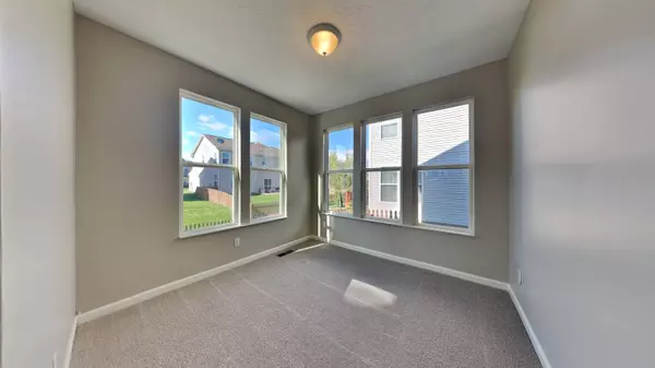 10583 Bali CT, Noblesville, IN 46060