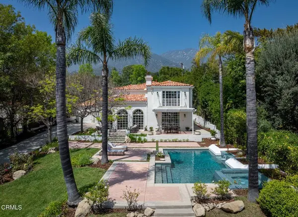 5246 Briggs AVE, La Crescenta, CA 91214