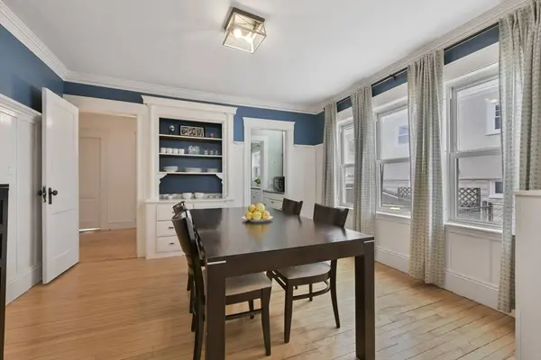 89-91 Boylston Street, Watertown, MA 02472