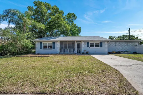 3555 26TH ST N, Saint Petersburg, FL 33713